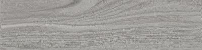 Керамогранит Merbau Graphite (15.1x60.2) GP1560ERB25