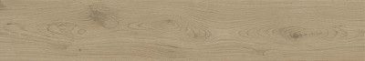 Entice Ash Oak Natural  20x120 Grip A845