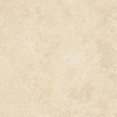 Керамогранит Marvel Sand Cross (60x60) AFUL