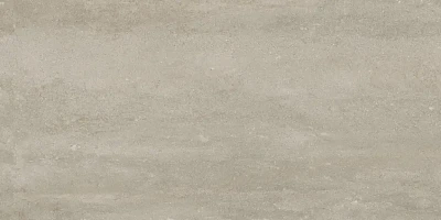 Civic Vein Fusion (60x120)