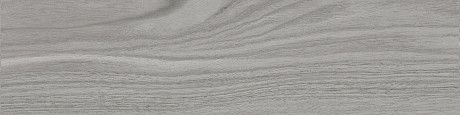 Керамогранит Merbau Graphite (15.1x60.2) GP1560ERB25