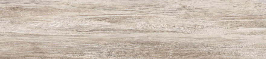 Керамогранит Exotic Wood Gris (20x90) GP2090EXC05R GP2090EXC05R