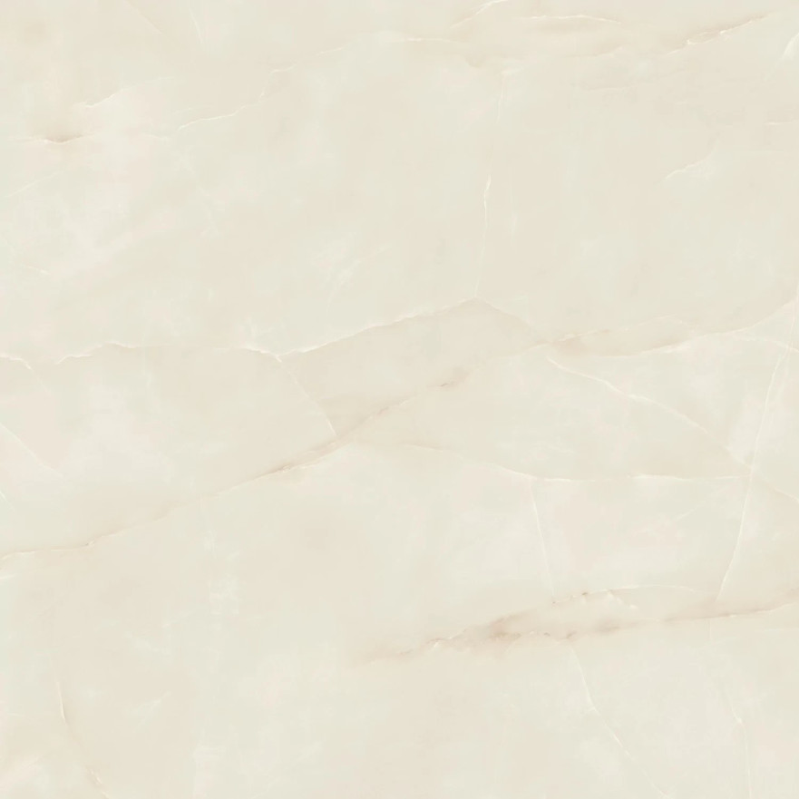 Керамогранит Marvel Onyx White Lapp. AJBK (120x120) AJBK AJBK