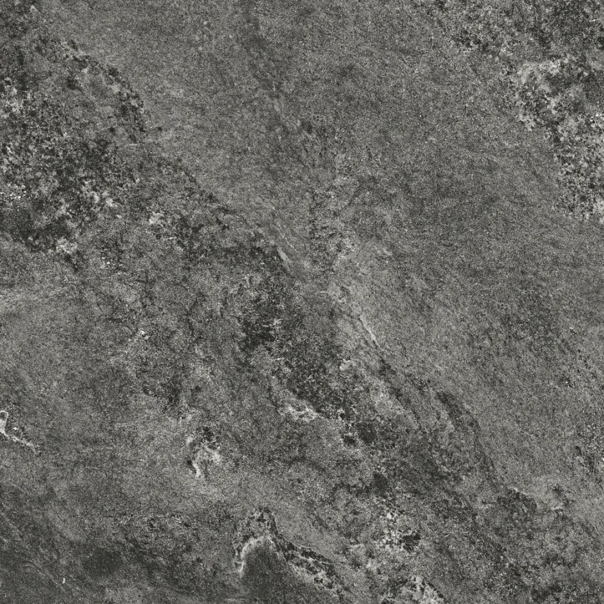 Shadestone Nero Polish Sugar 60x60 RP-238591