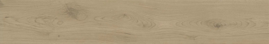 Entice Ash Oak Natural  20x120 Grip A845 A845