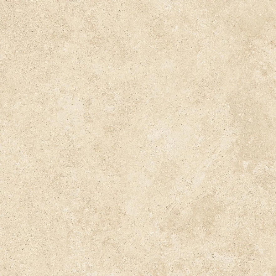 Керамогранит Marvel Sand Cross (60x60) AFUL AFUL