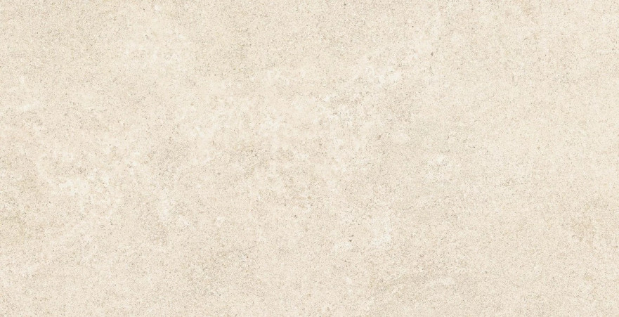 Lims Ivory 37,5x75 Grip A3DY A3DY