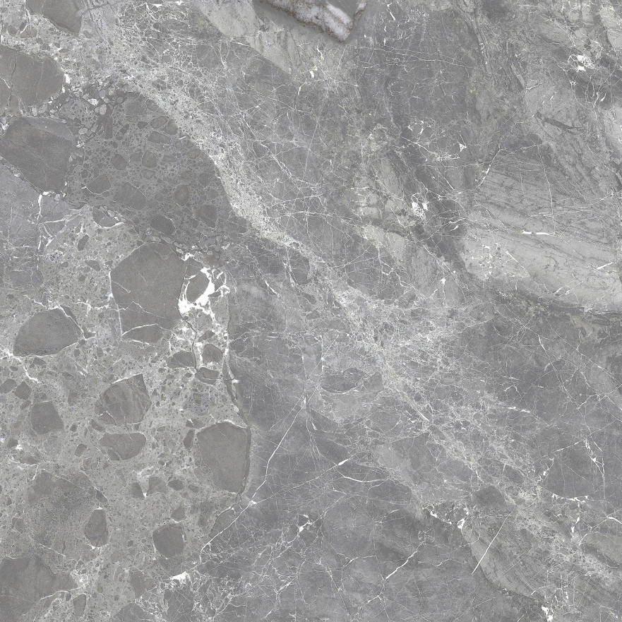 Керамогранит Greiny Graphite (60x60) 6060GRY25M 6060GRY25M