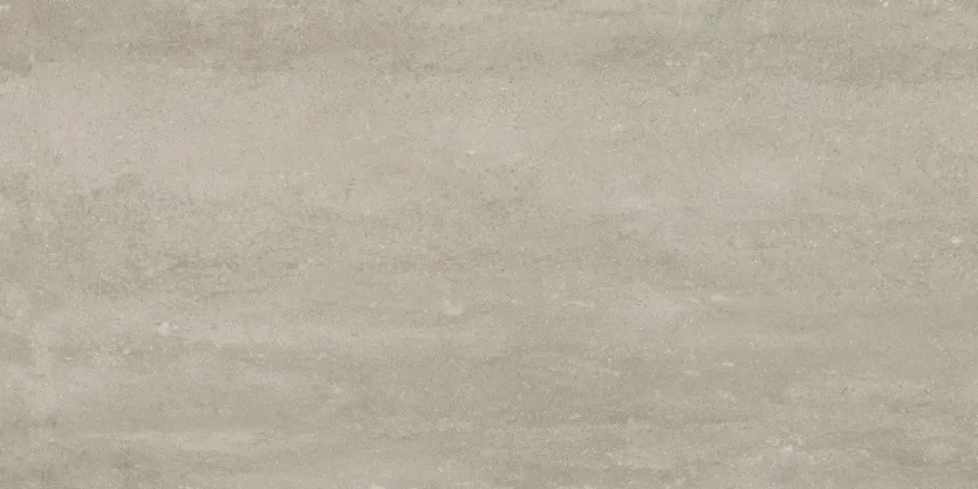 Civic Vein Fusion (60x120) AIFY