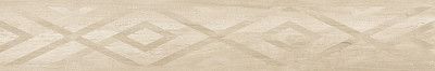 Керамогранит ANTIQ.DECOR OAK RT (20x120) 0073005