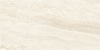 Artemis Beige 30x60