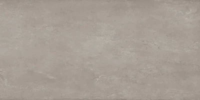 Element Iron (60x120)