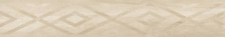 Керамогранит ANTIQ.DECOR OAK RT (20x120) 0073005