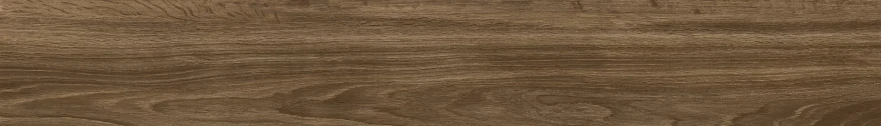 Woodglam Pav. Noce R06R