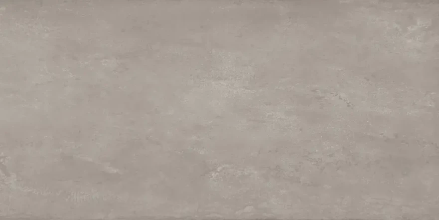 Element Iron (60x120) ELEIRON60120