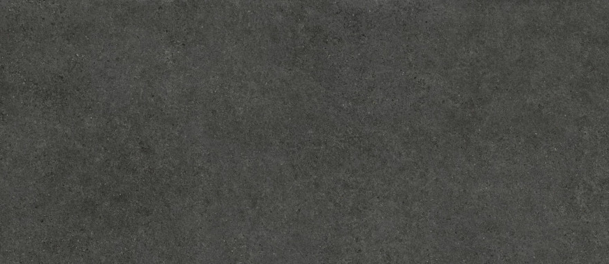Boost Stone Tarmac 120x278 A6SG A6SG