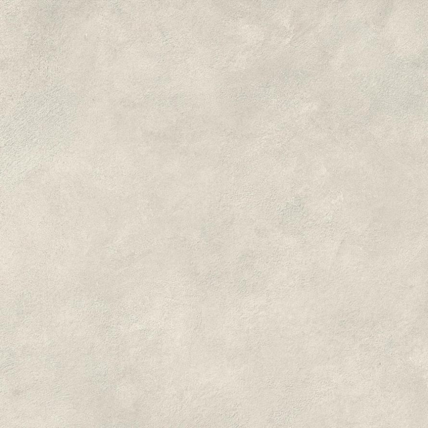 Boost Expression Ice  60x60 AYVK AYVK