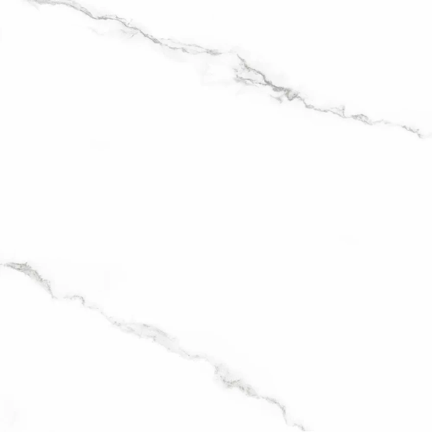 Calacata Lite Калаката Лайт Сатин (60x60) RP-134857 RP-134857