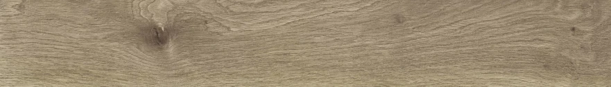 Woodessence Beige R4MC