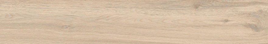Керамогранит Eternity Beige 20x120 OC0000199