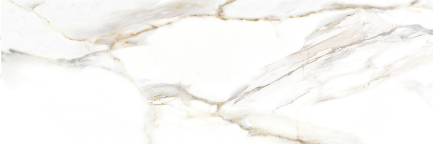 Плитка настенная Delta Carrara (24.6x74) WT15DLA00R WT15DLA00R