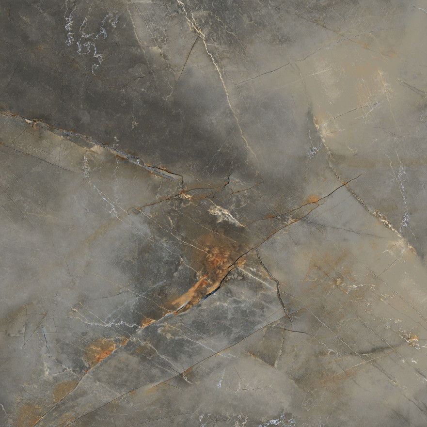 Керамогранит Premiere Stone PRM21HG (60x60) 6060PRM21HG