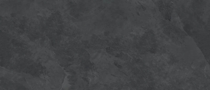 Керамогранит Slab 2 Dark 120x278x0,6 Matt Rt AG0K