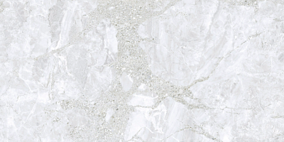 Dolomite 782 Керамогранит 60x120 (3 Шт/2,16/47,52)