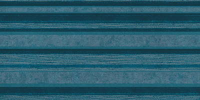 Декор Drift Stripe/Дрифт Страйп (40x80) 600080000390