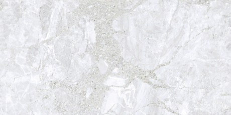 Dolomite 782 Керамогранит 60x120 (3 Шт/2,16/47,52)