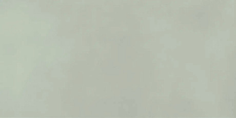 Керамогранит Color Mood Menta (80x160) fRQ8