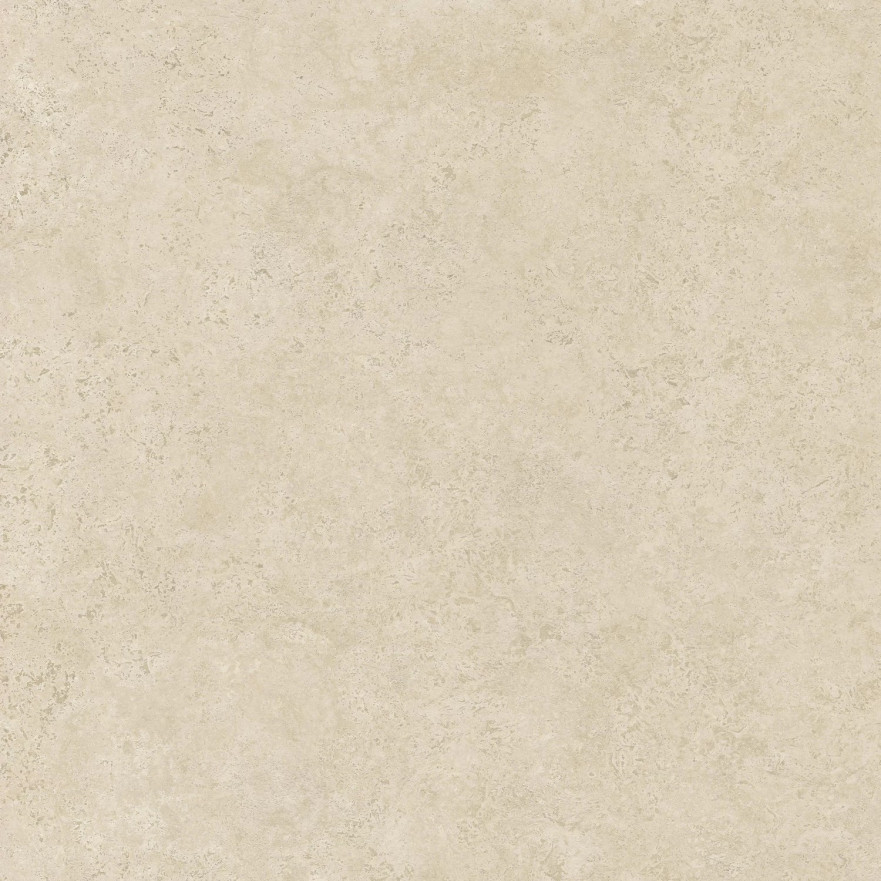 Marvel Pearl Cross 120x120 A8WW A8WW