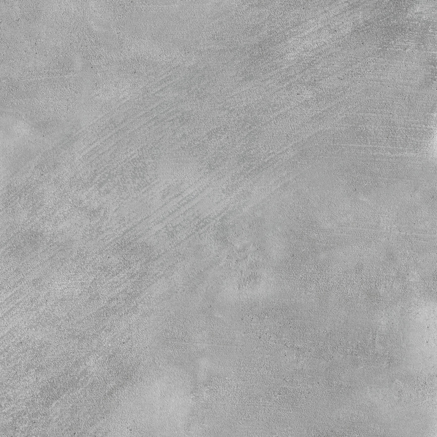 Керамогранит Toscana (57x57) GFA57TSC70R GFA57TSC70R