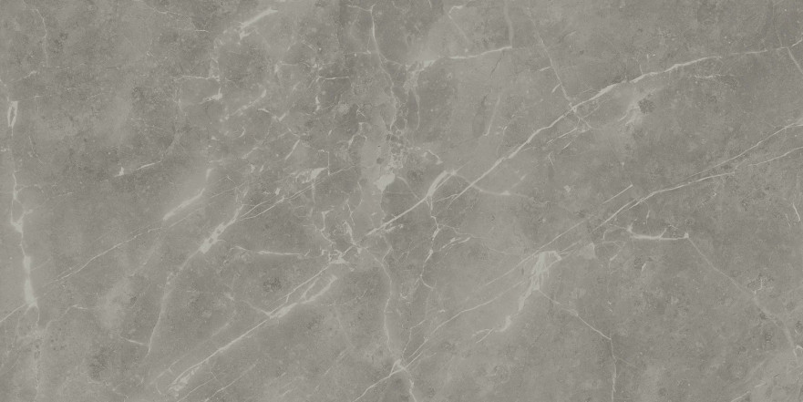 Керамогранит Marvel Grey Fleury Lapp. (60x120) A21M A21M