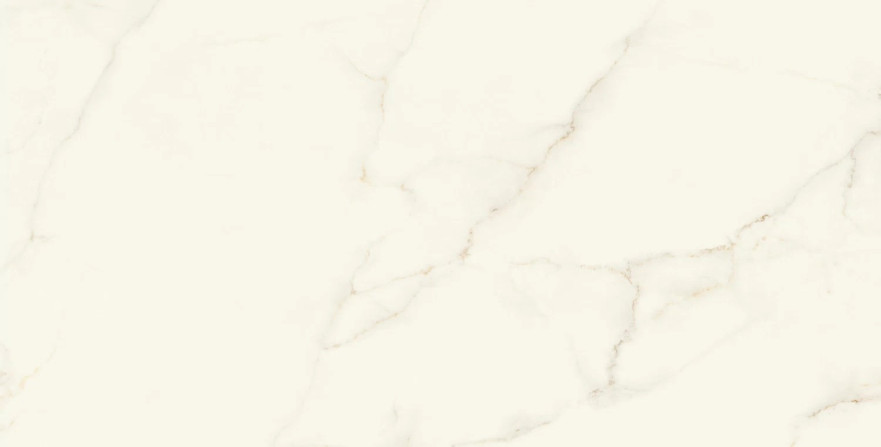 Керамогранит Marvel Calacatta Apuano Lappato (120x240) AFU2 AFU2