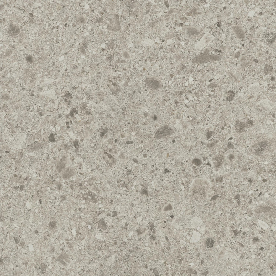 Керамогранит Boost Mix Pearl 20mm (120x120) A84V A84V