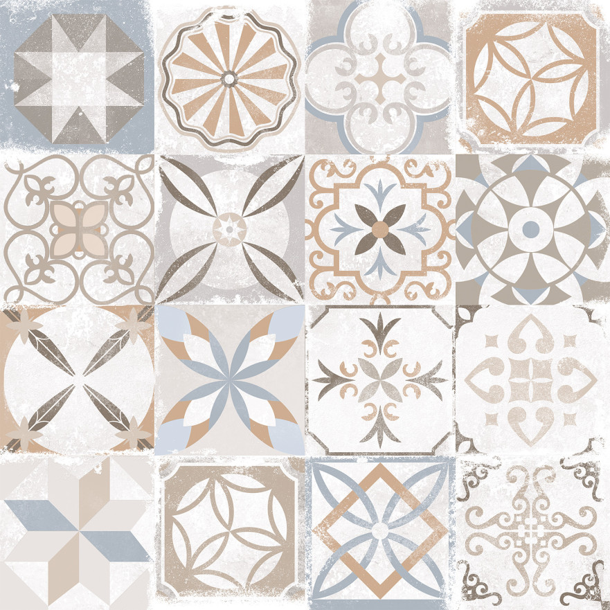 Керамогранит Beton PRO (60x60) GFU6060BTP14R GFU6060BTP14R