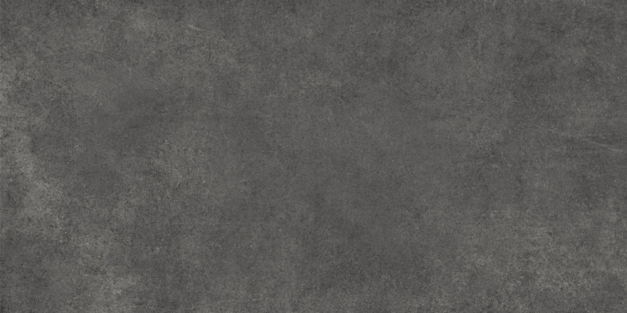 Керамогранит Microcement Black (60x120) GP60120MIM99M GP60120MIM99M