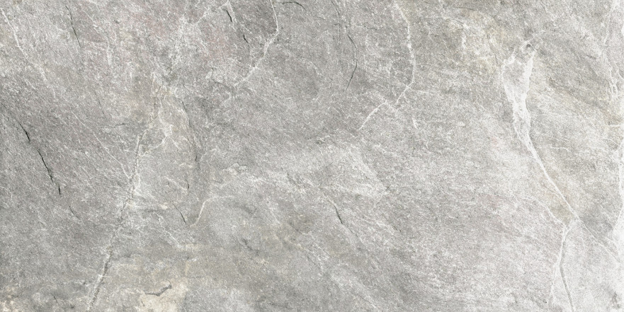 Керамогранит Stoncrete Gray D120226L (60x120) D120226L