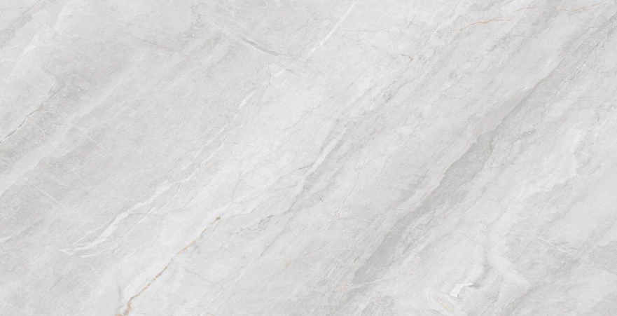 Керамогранит Mainstone Gris Reflex Punch 60x120 RP-238274