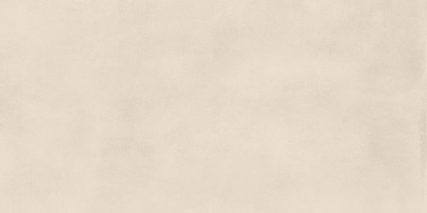 Керамогранит Boost Balance Ivory - 6mm AKMD (60x120) AKMD