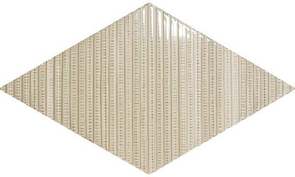 Настенная плитка Rhombus Wall Bambu Mist Green
