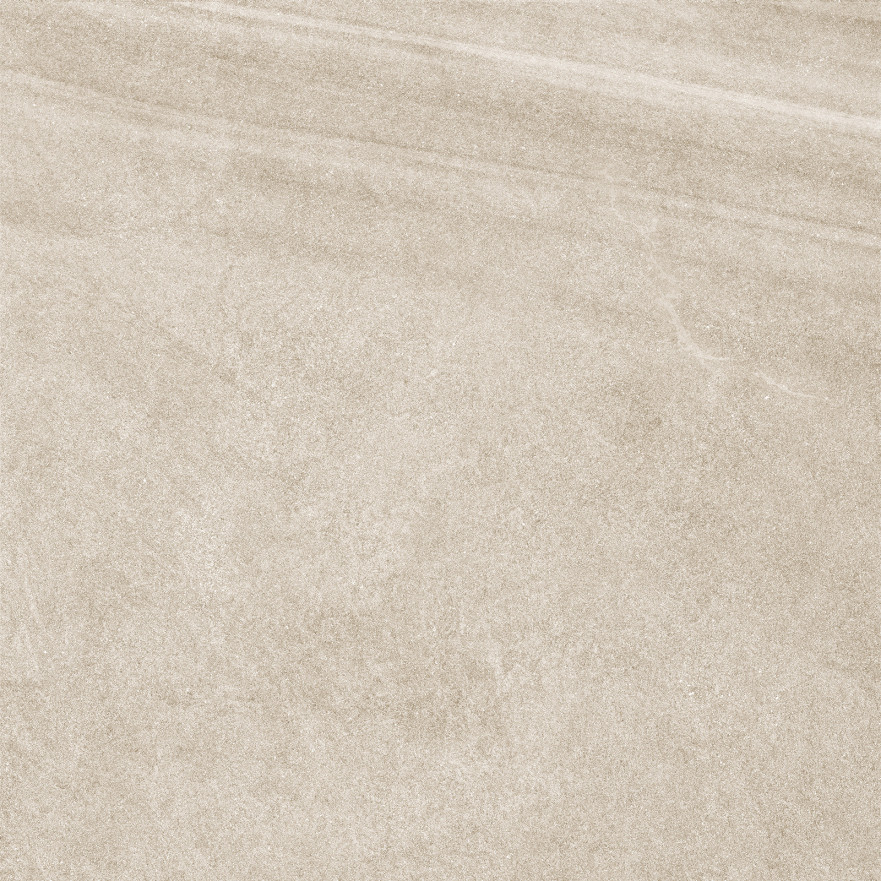 Керамогранит Olsa GFU04OLS40R (60x60) GFU04OLS40R