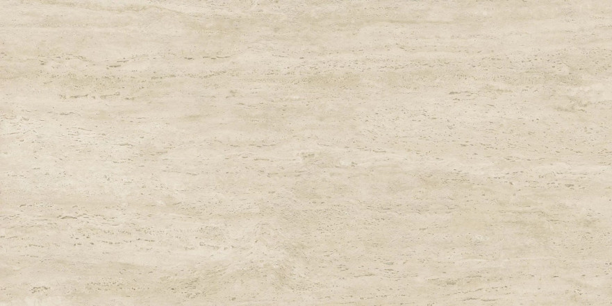 Керамогранит Marvel Pearl Vein (60x120) AFUB AFUB