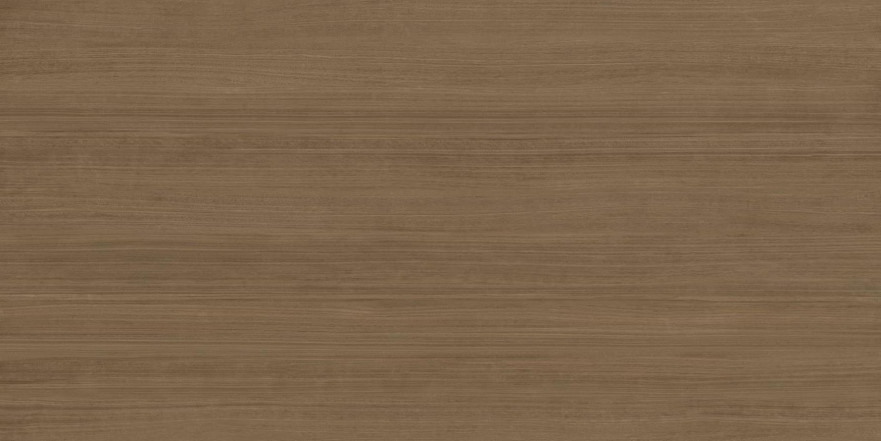 Noce Canaletto Matte 160x320 AKFD AKFD