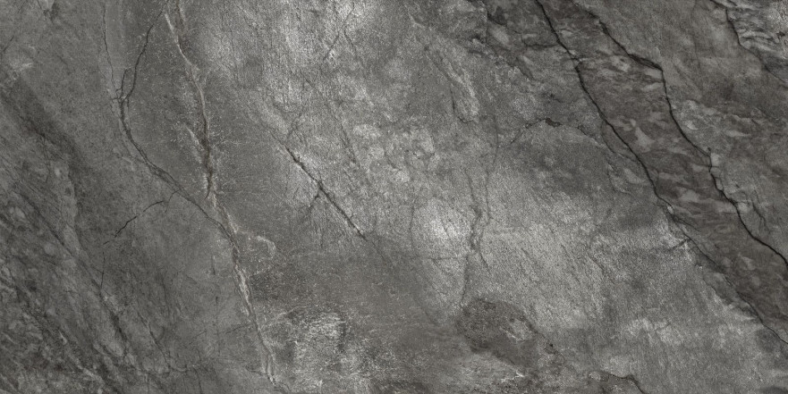 Керамогранит Slate Graphite (30x60) D30005M D30005M