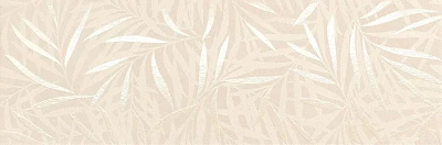 Керамическая плитка Deco&More Tropical Beige 25X75 fRGK