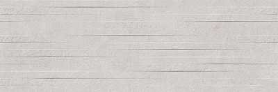 Керамическая плитка Loyal Bianco Climber 30x90x0,9