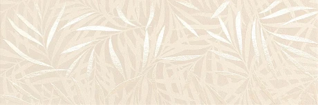 Керамическая плитка Deco&More Tropical Beige 25X75 fRGK