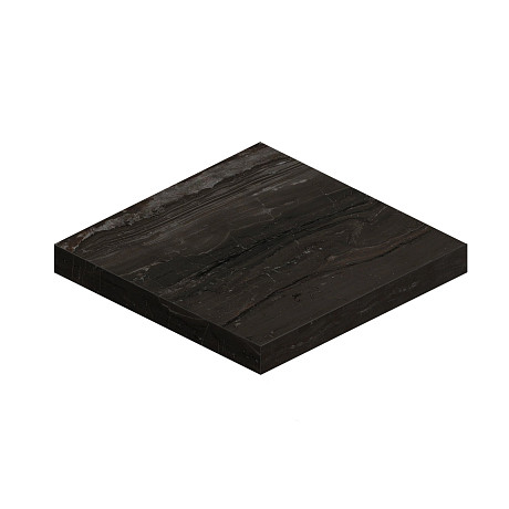 Ступень Marvel Absolute Brown Scal. Ang. Lapp. Sx (33x33) AFC7